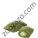 Versele-Laga Complete Crock Herbs - Бисквитки с пълнеж от билки 50 гр.